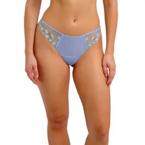 Women's thong Freya Entwined image-1