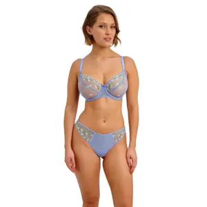 Women's thong Freya Entwined image-3