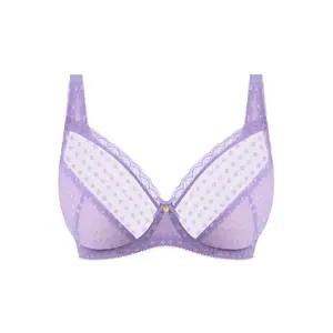 Women's bra Freya Spot-Light image-0