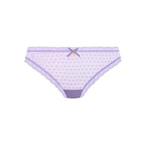 Women's panties Freya Spot-Light image-0