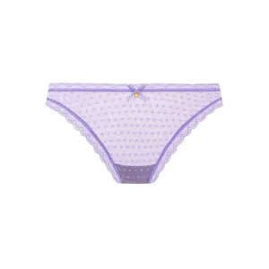 High-Side Briefs Women Freya Spot-Light image-0