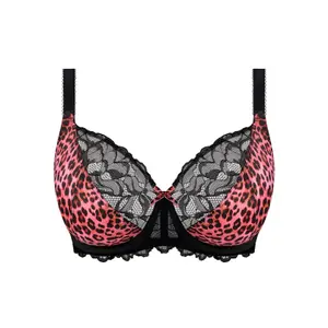 Women's bra Freya Cherish Me