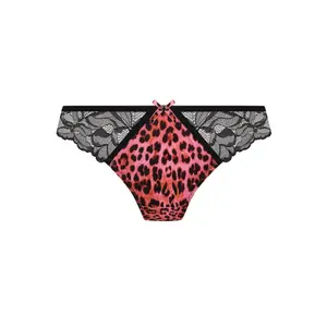 Women's panties Freya Cherish Me image-0