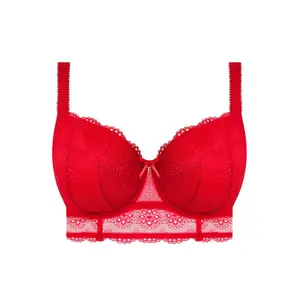 Damen-BH Freya Posie image-0