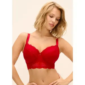 Damen-BH Freya Posie image-3