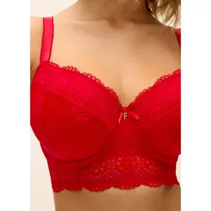Damen-BH Freya Posie image-4