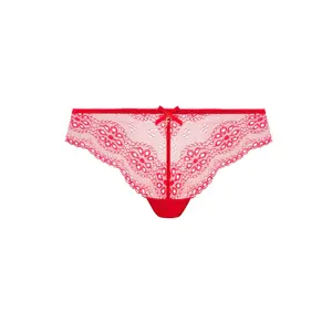 Höschen für Damen Freya Posie image-0