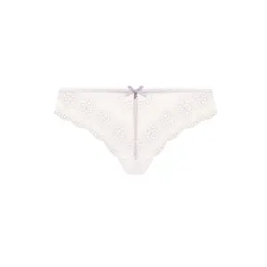 Women's swimsuit bottoms Freya Posie image-0