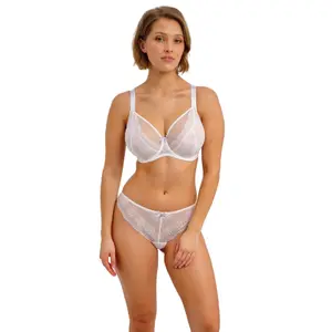 Women's swimsuit bottoms Freya Posie image-2