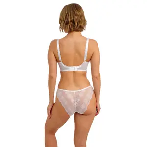 Women's swimsuit bottoms Freya Posie image-3
