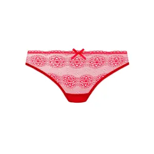 String Damen Freya Posie Brazilian image-0