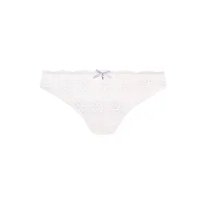 Women's thong Freya Brésilien Posie image-0