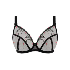 Damen-BH Freya Tilly image-0