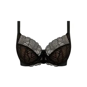 Damen-BH Freya Alanna image-0