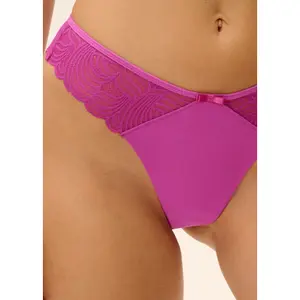String Damen Freya Alanna image-4