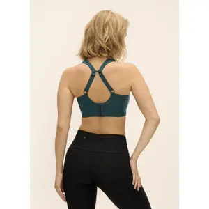 Damen-Sport-BH Freya Dynamic 2.0 image-3