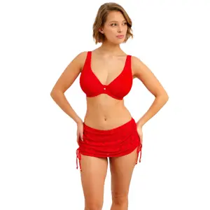 Scarf Bikini Top Women Freya Nomad Nights image-1