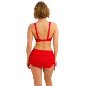 Scarf Bikini Top Women Freya Nomad Nights image-3