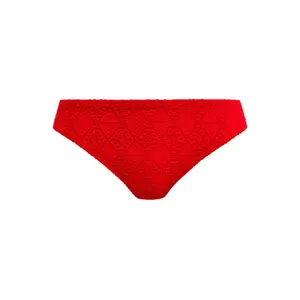 Women's swimsuit bottoms Freya Nomad Nights image-0
