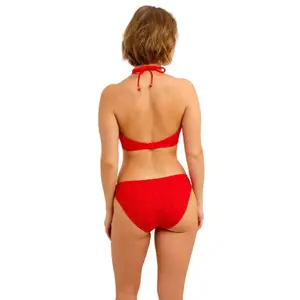 Women's swimsuit bottoms Freya Nomad Nights image-3