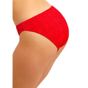 Women's swimsuit bottoms Freya Nomad Nights image-4