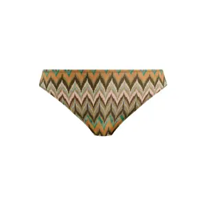 Dameszwembroekje Freya Arizona Wave