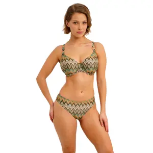 Dameszwembroekje Freya Arizona Wave image-2
