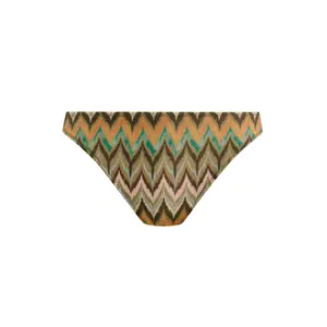 Slip costume da donna Freya Italini Arizona Wave image-0