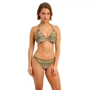 Slip costume da donna Freya Italini Arizona Wave image-2