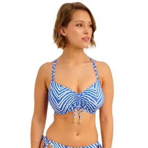 Women's swimsuit top Freya Fiji Falls image-1