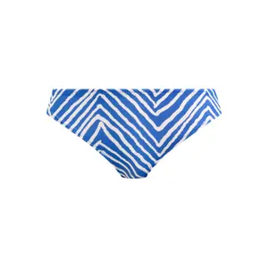 Women's swimsuit bottoms Freya Fiji Falls image-0