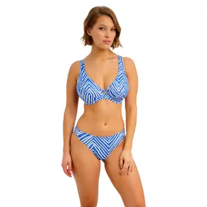 Women's swimsuit bottoms Freya Fiji Falls image-1