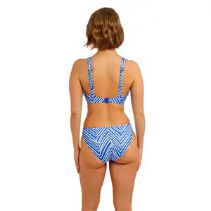 Women's swimsuit bottoms Freya Fiji Falls image-2