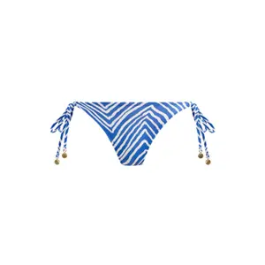 Geknoopte zwemkleding voor dames Freya Fiji Falls