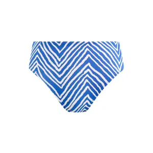 Women's high waist swimsuit bottom Freya Fiji Falls image-0