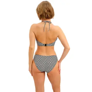 Women's Halter Neck Bikini Top Freya Koh Tao image-3