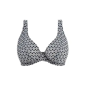 Women's swimsuit top Freya Koh Tao