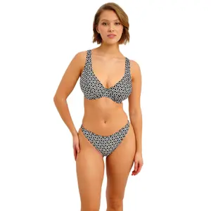 Women's swimsuit top Freya Koh Tao image-2