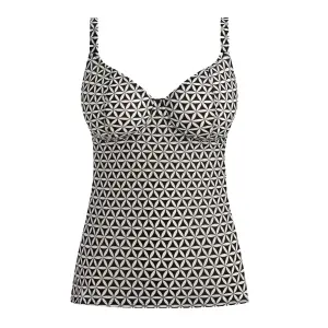 Tankini-Oberteil Damen Freya Koh Tao image-0