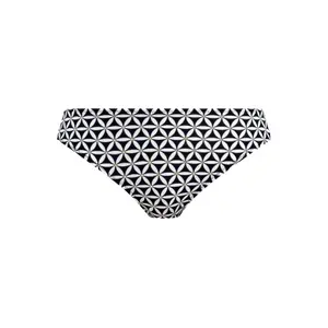Women's swimsuit bottoms Freya Koh Tao image-0