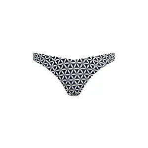 Zwembroekjes voor dames Freya Koh Tao