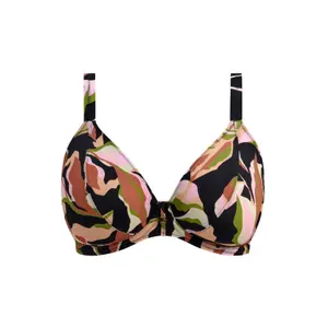 Women's swimsuit top Freya Ocean Avenue image-0