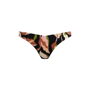 Women's brazilian swimsuit bottoms Freya Ocean Avenue image-0