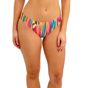 Braguita de traje de baño para mujer Freya San Antonio image-1