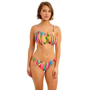 Braguita de traje de baño para mujer Freya San Antonio image-2