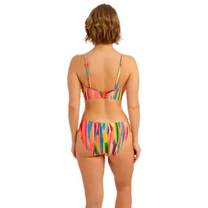 Braguita de traje de baño para mujer Freya San Antonio image-3