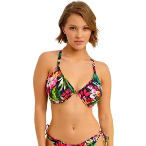 Women's swimsuit top Freya Kailua Shores image-1