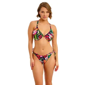 Women's swimsuit top Freya Kailua Shores image-2