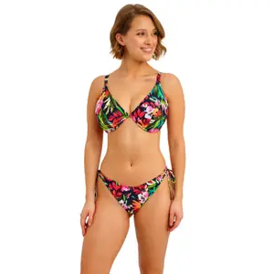 Women's swimsuit top Freya Kailua Shores image-3