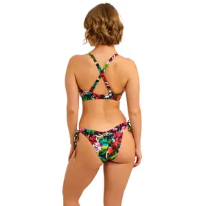 Women's swimsuit top Freya Kailua Shores image-4